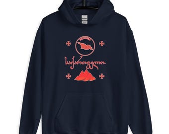 Georgia