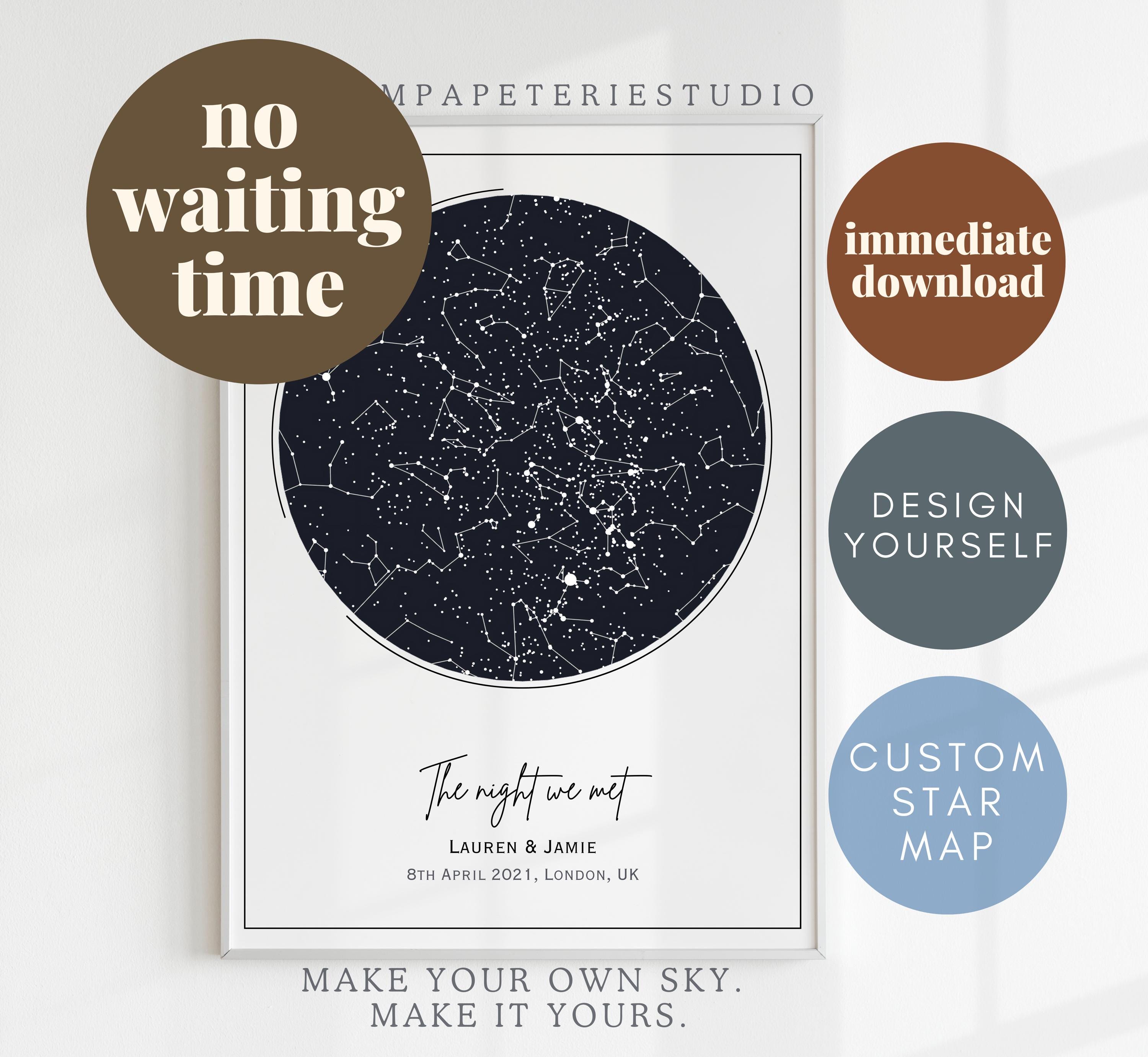 Digital downloads - Etsy 日本, image size:3000x2763