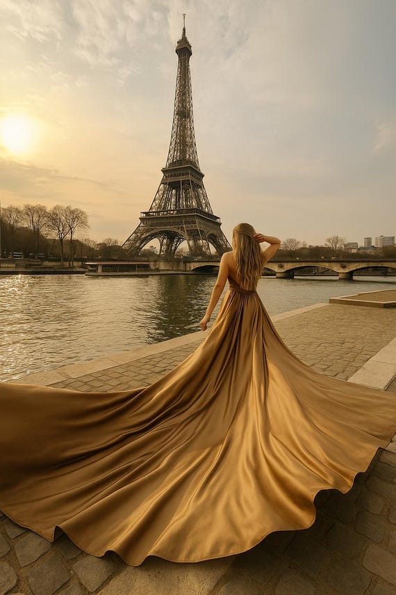 Long Flying Dress for Photoshoot Dramatic Flowy Dress Brown Gold Long Flying Dress Photoshoot Flying Dress France Long Flowy Infinity Dress - Etsy Israel Long Flying Dress for Photoshoot Dramatic Flowy Dress Brown Gold Long Flying Dress Photoshoot Flying Dress France Long Flowy Infinity Dress - Etsy Israel