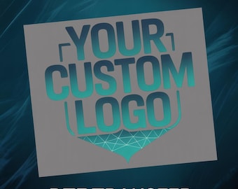 Custom PNG Design Logo Photo for DTF Transfer, Custom Dtf Transfers, DIY T-shirt Heat Transfer, Custom Iron On Heat Transfers