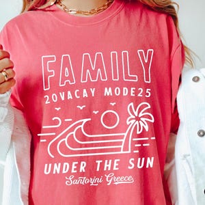 Friends-Family Vacation 2025 SVG, png, custom design, girls weekend svg, friends trip svg, girls trip 2025 svg, png,  Files for cricut