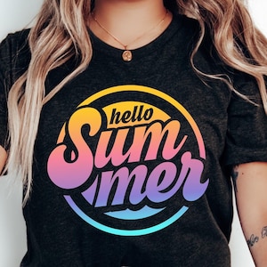 Sun Salt Sand SVG | Sun Salt Sand PNG | Beach Svg | Beach Png | Summer Svg | Summer Png | Summer Vibes | Beach Vibes | Spring Break 2025
