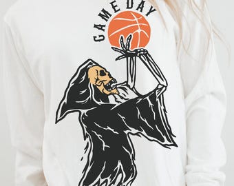 Camiseta de mamá coqueta (descarga digital)