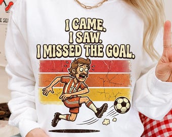 Funny Soccer Png, Kick the Dang Ball Png, Soccer Coquette Png, Soccer Mama Png, Game Day Png, Retro Soccer Png, Soccer Shirt Png