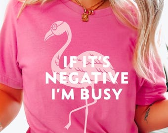 Vintage Flamingo Summer PNG SVG: Funny Girly Design (Digital Download)