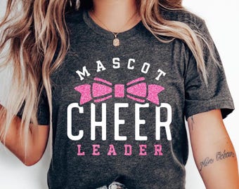 Cheer Svg Png, Cheerleading Svg, Cheerleader Svg PNG, Cheer Mom Svg, Pom poms Svg, Megaphone Svg, Svg Files for Cricut