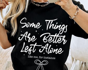 Mentally Spicy Snarky PNG svg Sarcastic Funny Mental health Png Retro Checkered Trendy Womens Leopard Print Sarcasm Sassy Funny Mom svg png