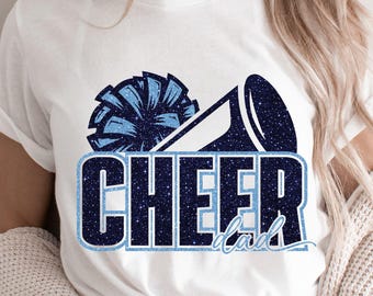 Cheer Dad Svg Cheer Dad Shirt Cheer Svg Cheerleader Svg Sports Dad Cheer Shirt Svg Cheer Png Cheer Clipart Fathers Day Svg Happy Fathers Day