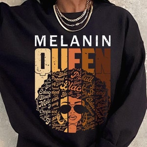 Black Girl Magic SVG, Black Woman SVG, Boss Lady Svg, Black Lives Matter, Afro Lady Woman, Afro Queen Svg, Melanin Svg, Woman Svg