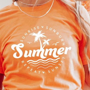 Summer Vibes Svg Png, Summer Svg Png, Summer Shirt Svg, Summer Time Svg, Beach Svg, Summer Lover Svg, Summer Digital Download