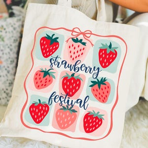 Boho Strawberry Coquette PNG, Preppy Strawberries Png, Strawberry Festival Png, Summer Strawberry Png, Floral Stawberry Png, Boho Summer Png