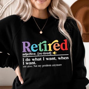 Retired SVG PNG, Happy Retirement Svg, Retirement Gift Svg, Retirement Shirt Svg Cricut, Retired Svg, Officially Retired, Retirement Svg
