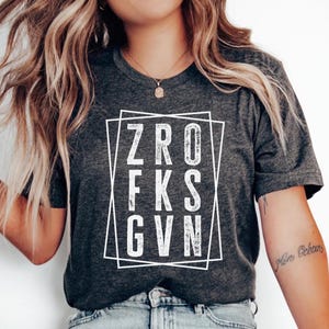 Zero F*cks Given SVG png, Funny quote Sassy Svg Sarcastic svg png Snarky Svg Sarcastic Png for Sublimation