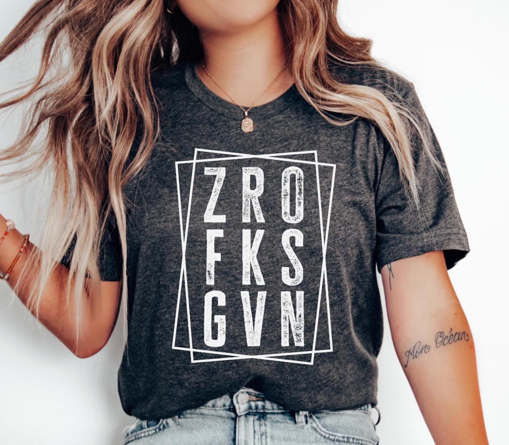 T-shirt Unisex "abbiamo Sempre Fatto Così.." | Ij | Infermieristica Journal - Foto 9