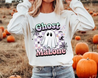 Halloween Nurse Png, Boo Boo Crew PNG, Cute Ghost Nurse Png, Funny Nurse png, Halloween png, Nursing png, Retro Nurse png, Nurse Shirt Png