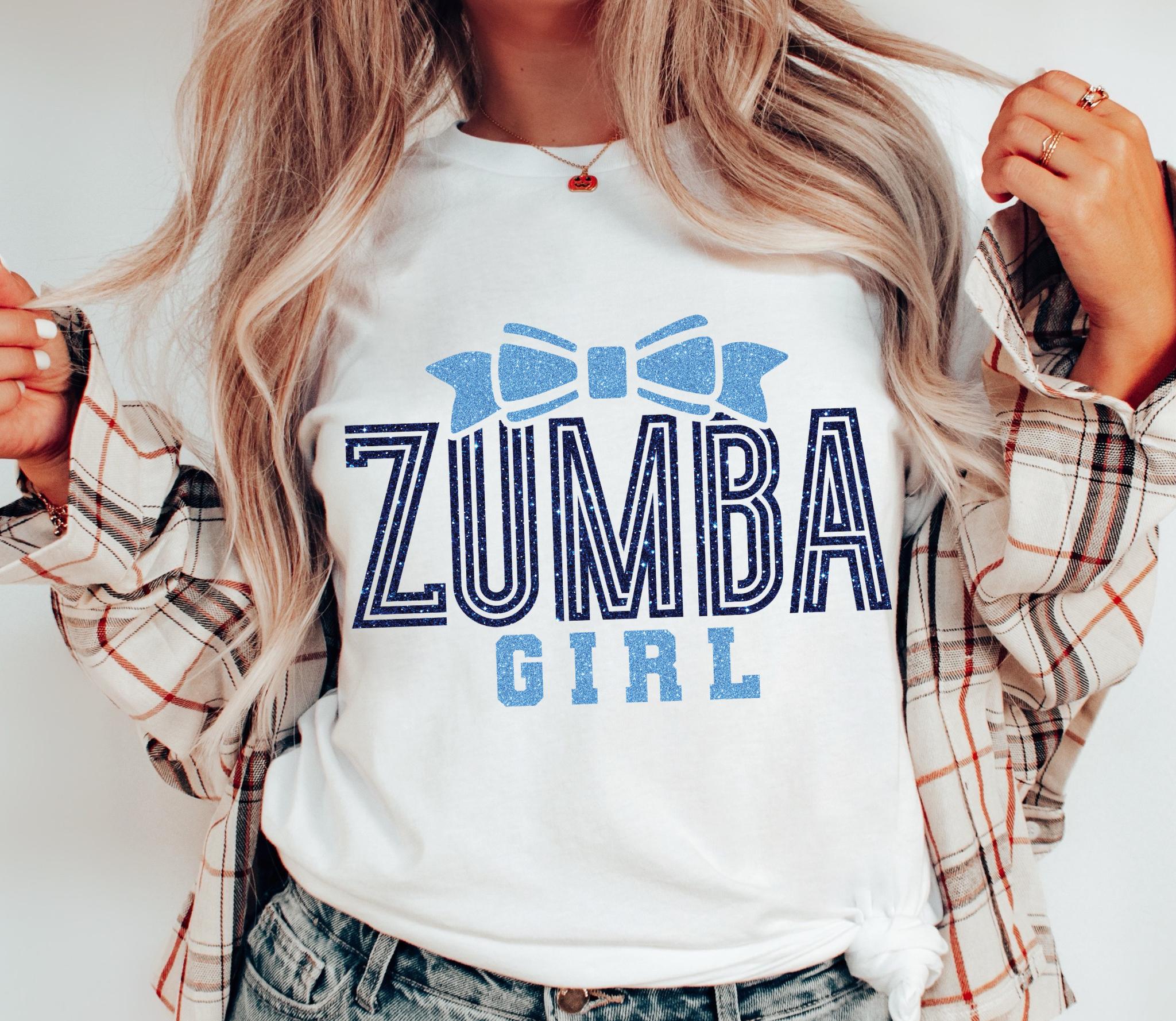 Remeras Deportivas Sublimables Remeras Sudaderas Zumba Mujer Pack