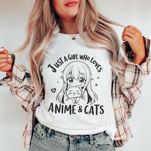 NICE to meet YOU Dearsシャツ 久遠 舞珠 I Paused My Anime to Be Here SVG PNG: Anime Lover Gift (digital