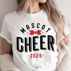 Cheer Svg Png, Cheerleading Svg, Cheerleader Svg, Cheer Mom Svg, Pom poms Svg, Megaphone Svg, Svg Files for Cricut