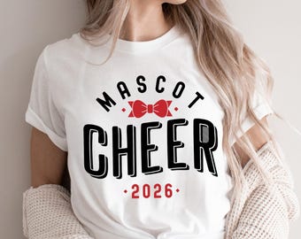 Cheer Svg Png, Cheerleading Svg, Cheerleader Svg, Cheer Mom Svg, Pom poms Svg, Megaphone Svg, Svg Files for Cricut
