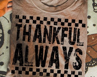 Thanksgiving Svg Png , Thanksgiving Png, Thankful Svg PNG, Fall Shirt Png, Fall Design, Autumn Fall Sublimation Design