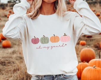 Hello Pumpkin SVG, Fall Svg, Halloween Tshirt Cricut, Święto Dziękczynienia Png, Hey Pumpkin Png, Jesienne projekty koszulek sublimacyjnych, Halloween Svg