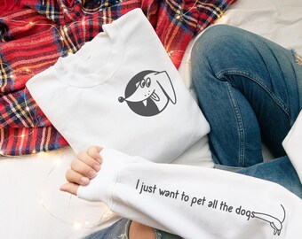 Dog Mom SVG: Paw Print Decal, Rescue Animals Shirt (Digital Download)