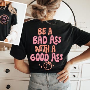 Funny Workout Shirt SVG PNG: Fitness Design (Digital Download)