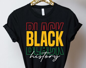 It's the Black History for Me SVG PNG, Black History Month SVG, African American Svg, Black Women Svg, Melanin Black Pride, Juneteenth Svg