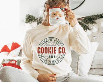 Milk and Cookie PNG Svg shirt, Buffalo Plaid Christmas Cookies Design, Sublimation Designs Downloads, PNG File