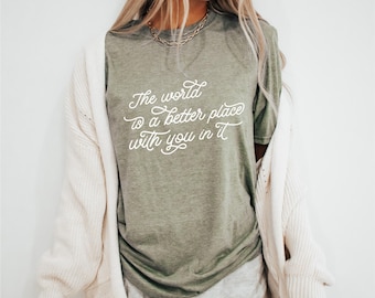 Self Love SVG: Mental Health, You Matter Cricut Files (Digital Download)