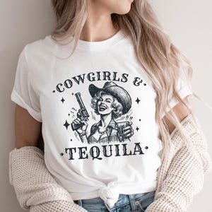 Cowgirl SVG|PNG, Cowboy SVG, Western svg, Howdy svg, Wild west svg, Western design, Western design , Cowboy svg, svg for cricut