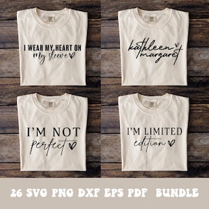 Motivational Shirt SVG bundle , Png Sublimation Design Bundle, Retro Svg Bundle, Motivational Shirt Svg, Trendy Svg, Mental Health Svg