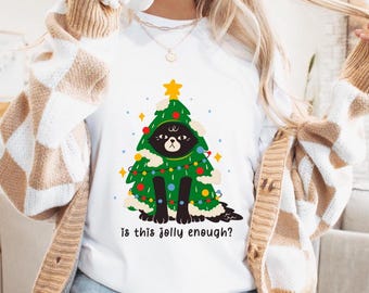 Christmas Cats Png, Tis the Season Png, Christmas Pets Png, Funny Christmas Png, Cat Mom Png, Cat Lover Png, Cat Santa Png, Christmas Lights