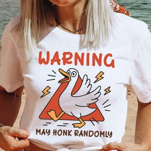 Silly Goose On The Loose PNG SVG, Silly Goose Meme Shirt, Silly Goose SVG file for Cricut funny svg Goose shirt svg digital download