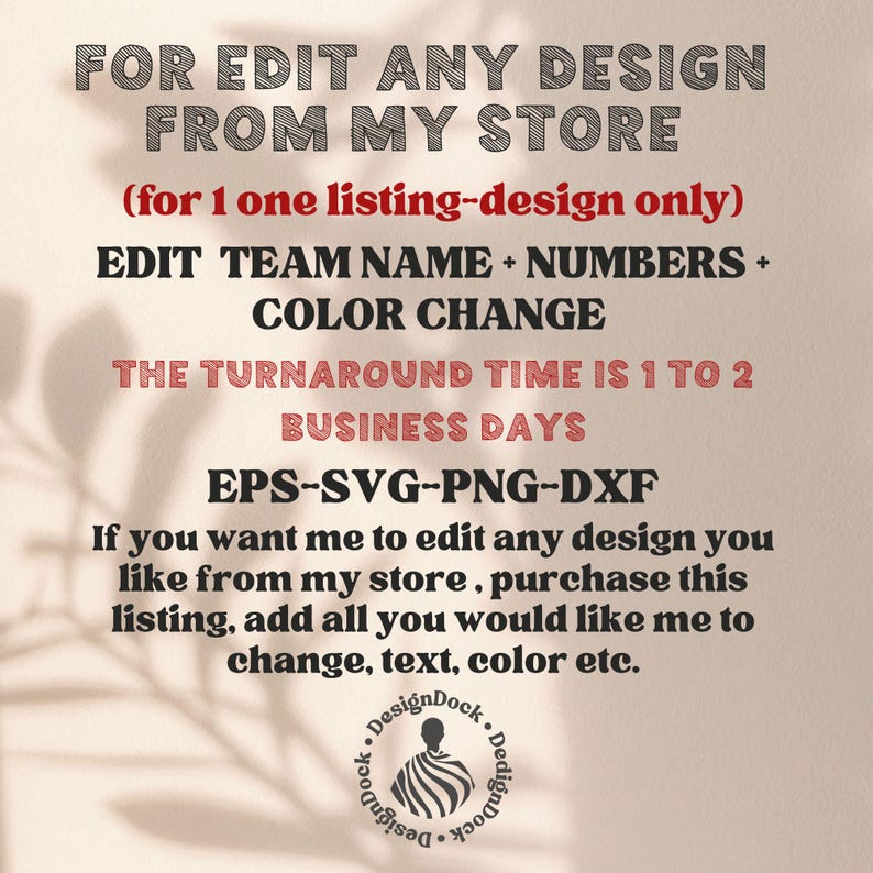 Custom SVG, Custom PNG, Personalized SVG, Custom Cricut File, Custom ...