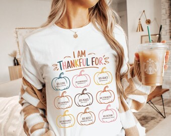 Friendsgiving SVG, PNG PDF Happy Friendsgiving Cut File for Cricut, Thanksgiving Svg Design perfect Friendsgiving party t-shirts