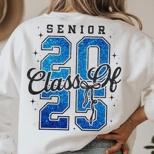 Coquette Senior 2025 SVG PNG, Class of 2025 Png, Senior 2025 svg Png, Graduation PNG, Retro Checkered Png, High school Senior Shirt Design