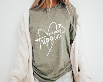 Modo avión SVG PNG, Vacaciones Svg, Modo Vacay Svg, Vacaciones familiares Svg, Camiseta de viaje Svg, Diseño de camiseta de vacaciones, Viaje de chicas Svg