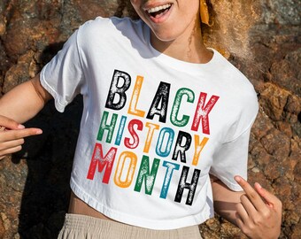 Black History Month SVG PNG, Black History Month SVG, African American Svg, Black Women Svg, Melanin Black Pride, Juneteenth Svg