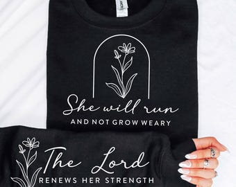In My Praying Mama Era SVG PNG PDF Praying Mom Era svg Praying Mama png Praying Mama svg Religious Mama png Religious Mama Shirt Praying svg