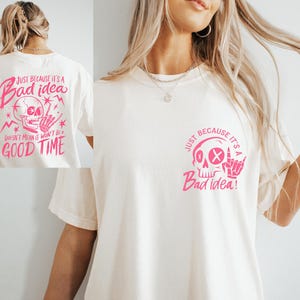 Sarcastic Skeleton SVG: Funny Adult Humor Design (PNG)