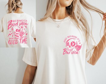 Sarcastic Skeleton SVG: Funny Adult Humor Design (PNG)