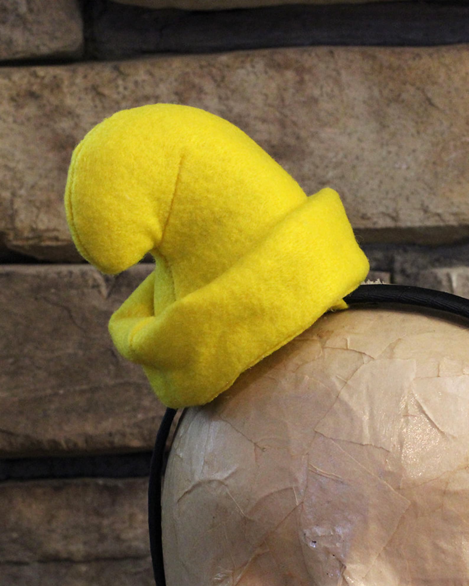 disney dumbo hat