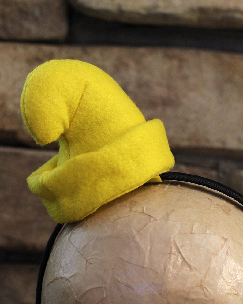 disney dumbo hat