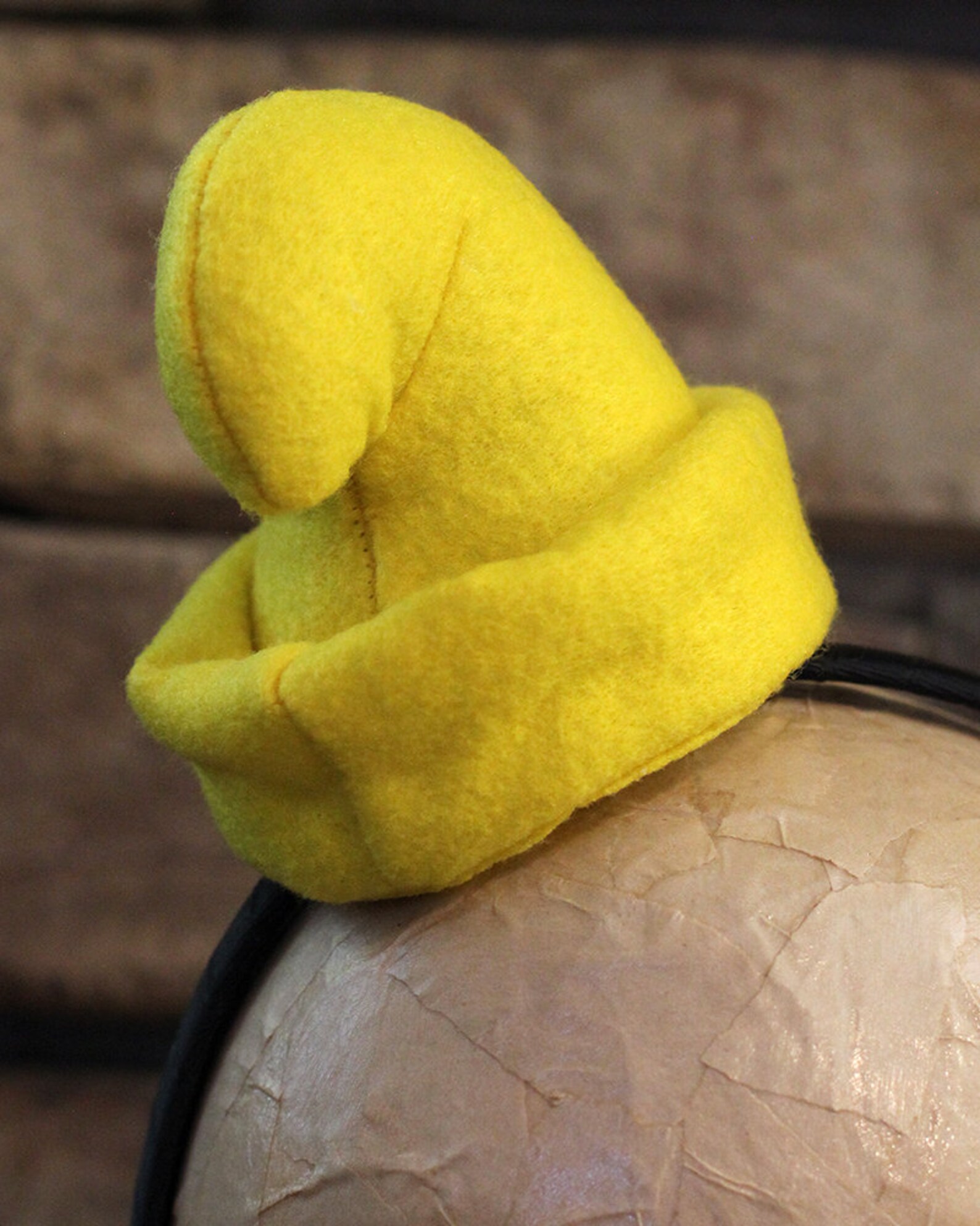 disney dumbo hat