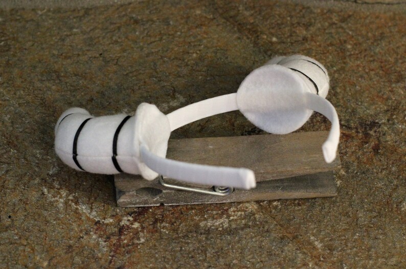 Sully Horns Headband Monsters Inc. Disney Bound Custom Etsy