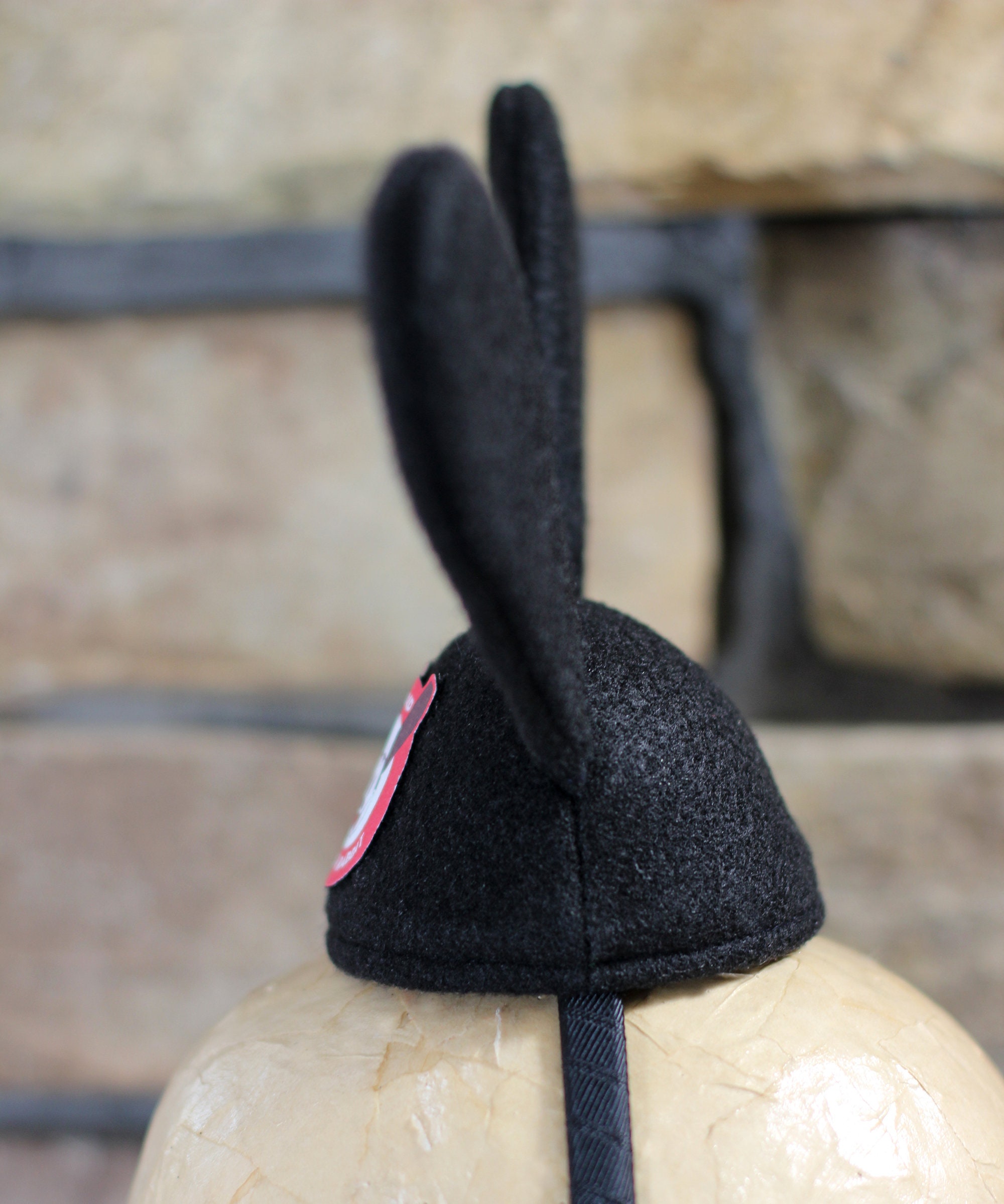 Oswald the Lucky Rabbit, Vintage Mickey, Dapper Day, Mini 