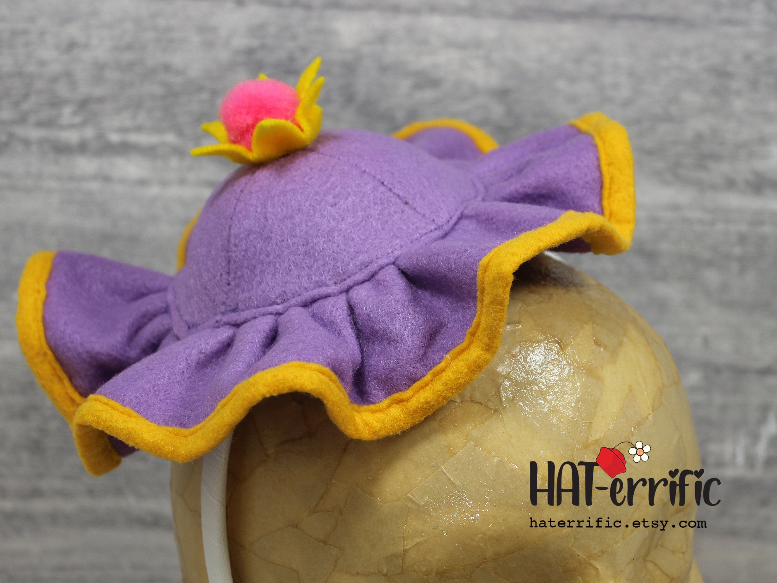 men suit with no tie