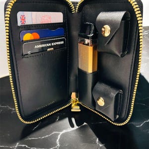 lost vape t 360 Lost Vape Galaxy T360 35W Pod System