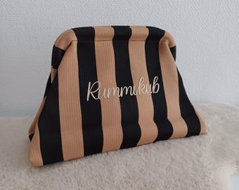 Rummikub Tasche